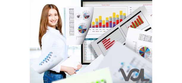 Volerp Yazilim Ve Danismanlik Hizmetleri Ltd Sti Satis Ve Pazarlama Uzmani Is Ilani