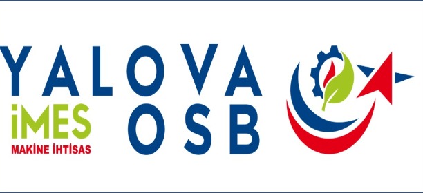 Yalova Imes Makine Ihtisas Organize Sanayi Bolgesi Harita Teknikeri Is Ilani