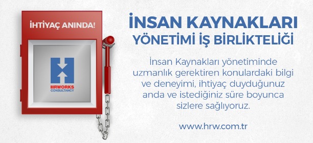 Hrworks Consultancy Accounting And Reporting Manager Is Ilani