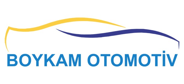 Boykam Otomotiv Kaporta Boya Ustasi Is Ilani Kariyer Net