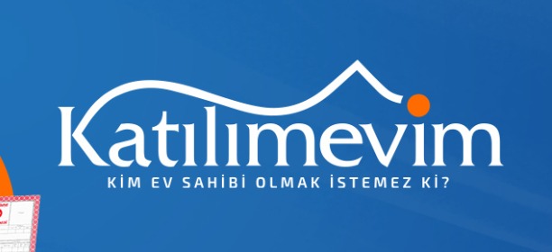 Katilimevim Otomotiv Iletisim Organizasyon Pazarlama Sanayi Ve Ticaret Anonim Sirketi Bordro Ve Ozluk Isleri Uzmani Is Ilani