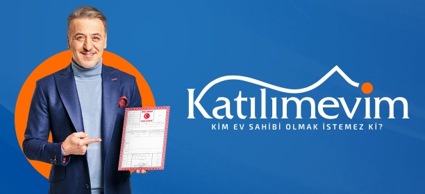 Katilimevim Otomotiv Iletisim Organizasyon Pazarlama Sanayi Ve Ticaret Anonim Sirketi Sube Muduru Is Ilani