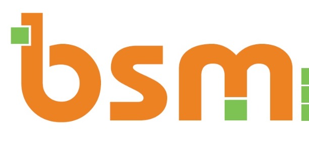 Bsm Mobilya Dekorasyon Insaat San Tic Ltd Sti Uretim Koordinatoru Is Ilani