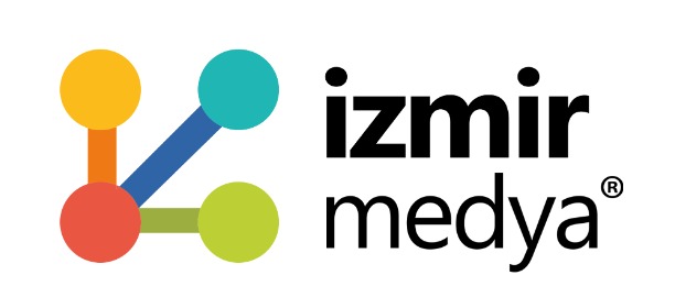 Izmir Medya Is Ilanlari