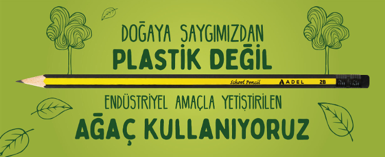 kariyer net