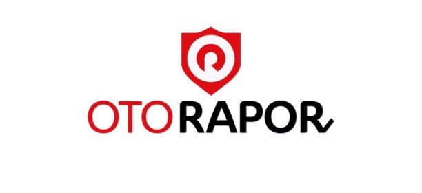 Otorapor Kaporta Boya Ustasi Is Ilani Kariyer Net