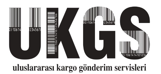 Kariyer Image