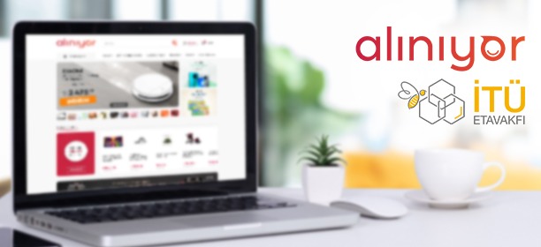Abat Bilgi Teknolojileri Satis Pazarlama E Ticaret Kategori Yoneticisi Yonetmeni Is Ilani