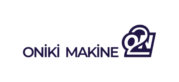 oniki makine makine montaj elemani is ilani kariyer net