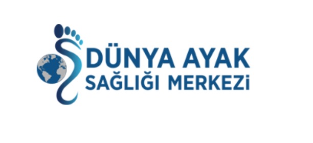 Dunya Ayak Sagligi Merkezi Yonetici Asistani Is Ilani Kariyer Net