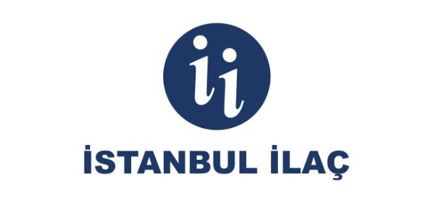 Istanbul Ilac Sanayi Ve Ticaret A S Ruhsatlandirma Yoneticisi Is Ilani