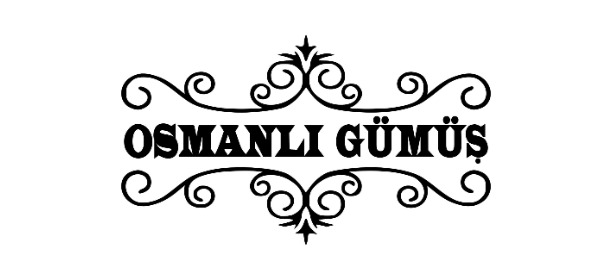 kariyer net