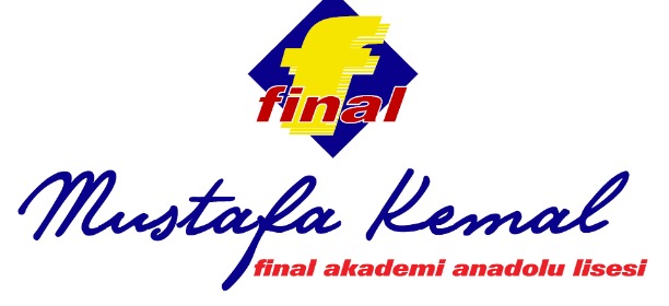 Ozel Mustafa Kemal Final Anadolu Lisesi Matematik Ogretmeni Is Ilani