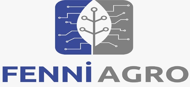 https lh3 googleusercontent com proxy r55a95jqtkgwyw7w yudqwq um9ru 1y0k88c0lc6ip2ytxakilleuqbc5q7g6w5ugmhl8z0nihlhshl9 spxe0ubyp3qa4k0aek9oinzk66cytk4kshguhxx2j ypny6aj1 ih76v9trnfrmlme