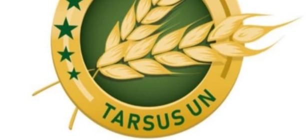 Tarsus Un Sanayi Ve Ticaret Limited Sirketi Elektrik Otomasyon Muhendisi Is Ilani