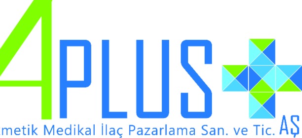 A Plus Kozmetik Medikal Ilac Pazarlama Sanayi Ve Ticaret Anonim Sirketi Cagri Merkezi Satis Uzmani Is Ilani