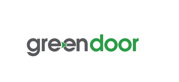 Greendoor Pazarlama Elemani Is Ilani Kariyer Net