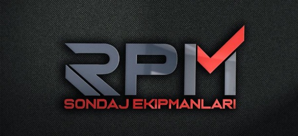 Rpm Sondaj Ekipmanlari Ve Nakliyat Ithalat Ihracat Tic Ltd Sti Satis Muhendisi Is Ilani