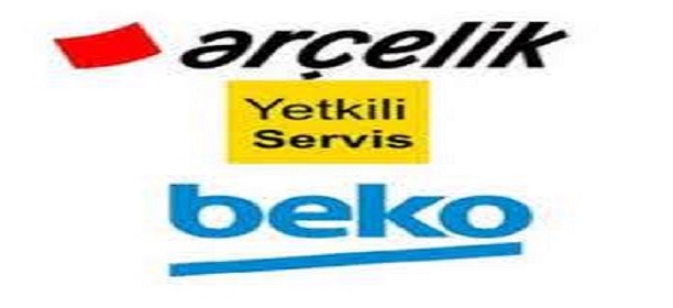 Cankaya Lojistik Ser Hizm Ins Oto San Ve Tic Ltd Sti Arcelik Beko Tasima Elemani Is Ilani