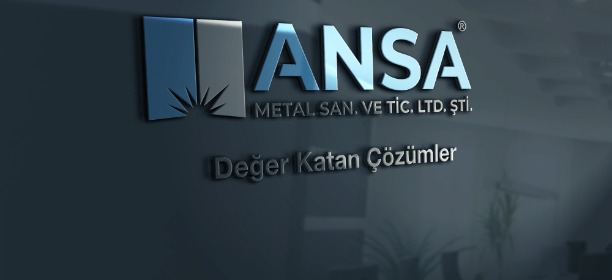 Ansa Metal San Ve Tic Ltd Sti Lazer Cnc Kesim Operatoru Araniyor Is Ilani