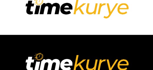 Time Kurye Dagitim Hizmetleri San Ve Tic Ltd Sti Motorlu Kurye Is Ilani