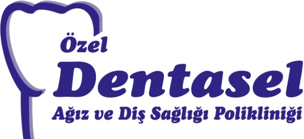 Dentasel Agiz Ve Dis Sagligi Poliklinigi Tecrubeli Dis Hekimi Asistani Araniyor Is Ilani