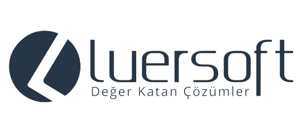 kariyer net
