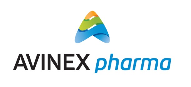 Avinex Pharma Ilac San Ve Tic Ltd Sti Uretim Operatoru Is Ilani