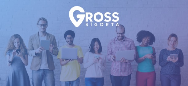 Sigorta Gross Saglik Sigortasi Uzmani Is Ilani Kariyer Net