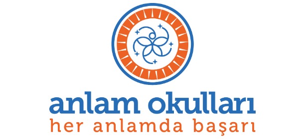 Anlam Okullari Almanca Ogretmeni Is Ilani Kariyer Net