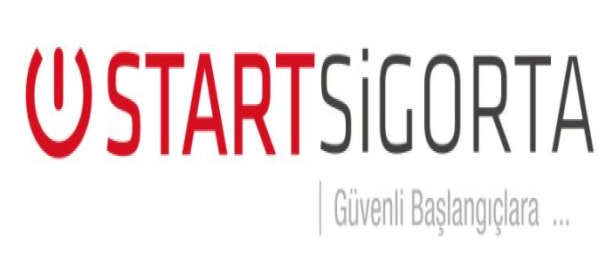 Start Sigorta Acenta Hizmetleri Ltd Sti Sigorta Teknik Personeli Is Ilani