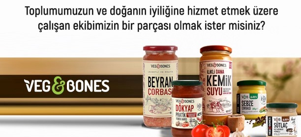 Bonita Gida Sanayi Ve Ticaret Limited Sirketi Satis Yoneticisi Yetistirilmek Uzere Is Ilani