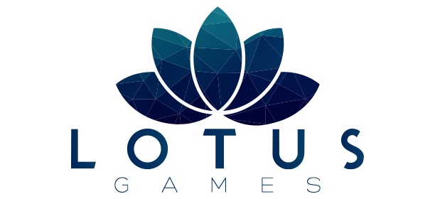 Lotus Games Yazilim Teknolojileri Anonim Sirketi Game Developer Is Ilani