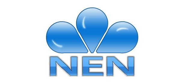Nen Muhendislik Ve Laboratuar Hizmetleriins Tic Ltd Sti Cevre Muhendisi Is Ilani
