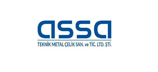 Assa Teknik Metal Celik San Ve Tic Ltd Sti Metalurji Ve Malzeme Muhendisi Is Ilani