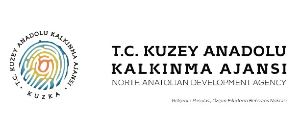 Kuzey Anadolu Kalkinma Ajansi Uzman Personel Sehir Ve Bolge Planlama Is Ilani