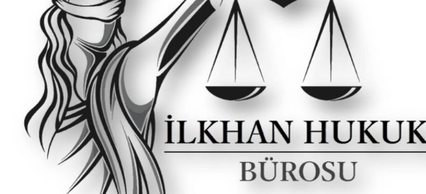 Ilkhan Danismanlik Hizmetleri Limited Sirketi Cagri Merkezi Tahsilat Elemani Is Ilani