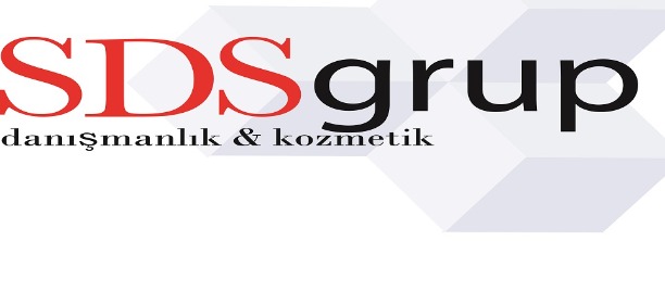 Sds Kozmetik Danismanlik San Tic Kimyager Is Ilani Kariyer Net