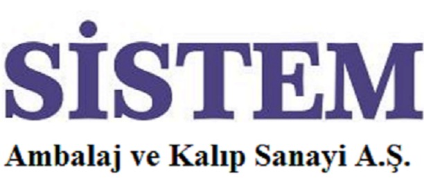 Sistem Ambalaj Ve Kalip Sanayi A S Kalipci Tornaci Is Ilani