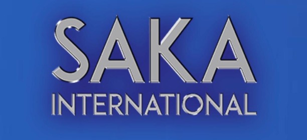 Saka International Dis Ticaret Limited Sirketi Moda Tasarimcisi Is Ilani