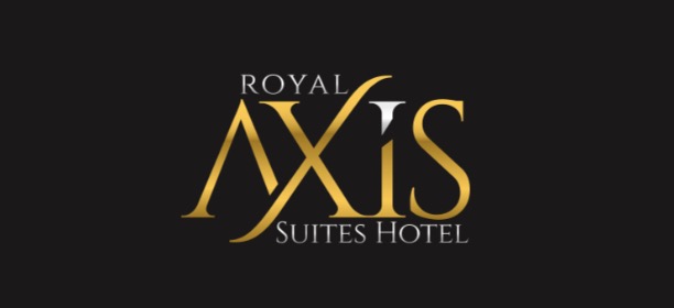 Royalaxis Suites Hotel Resepsiyonist Is Ilani Kariyer Net