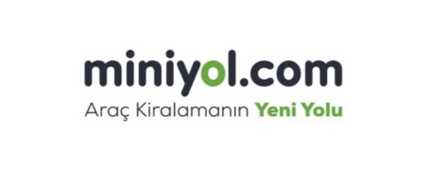 Miniyol Bilisim Anonim Sirketi Front End Developer Is Ilani Kariyer Net