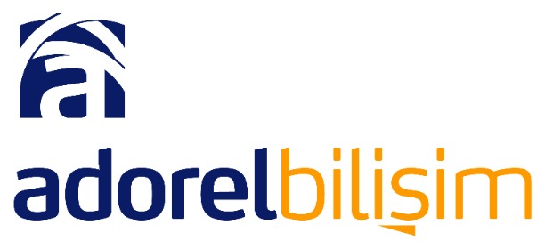 Adorel Yazilim Ve Bilisim Dis Ticaret A S Teknik Eleman Is Ilani