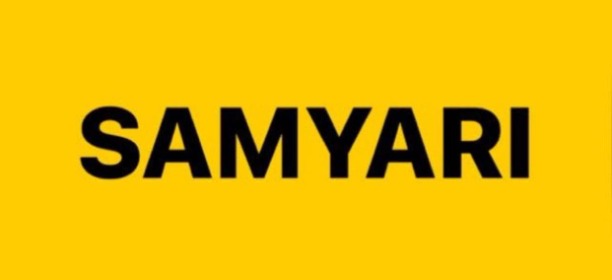 Sam Yari Medya Reklamcilik Sanayi Ve Dis Ticaret Limited Sirketi Icerik Editoru Is Ilani