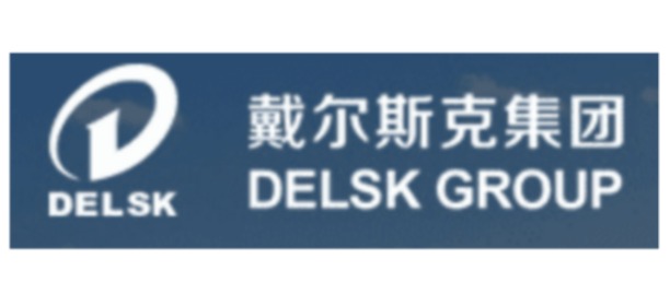 Jwp Turkey Gayrimenkul Danismanlik Ve Ins Tic Ltd Sti Leasing After Sale Agent Is Ilani