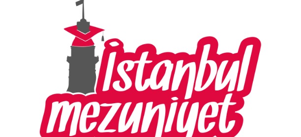 Sektorunde Oncu Firma Tekstil Makinecisi Is Ilani Kariyer Net