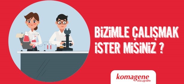 Yorpas Yoresel Yiyecekler Pazarlama Anonim Sirketi Gida Teknikeri Is Ilani