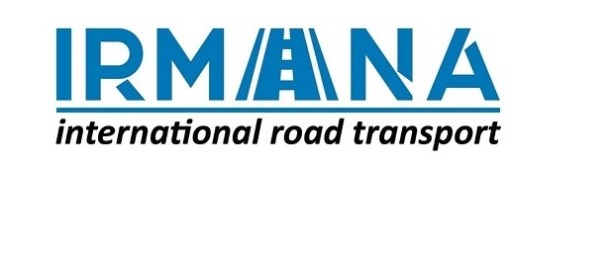Irmana Lojistik Ltd Sti Karayolu Operasyon Sorumlusu Is Ilani