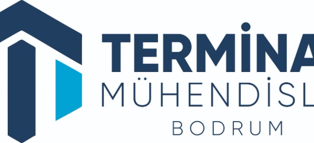 Bodrum Terminal Muhendislik Makine Muhendisi Is Ilani Kariyer Net