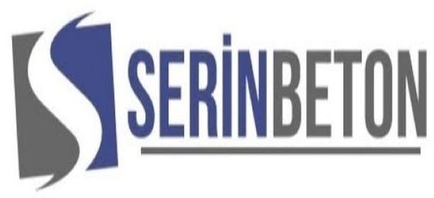 Beton Is Ilanlari